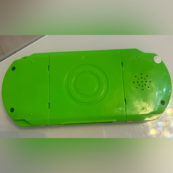 PXP3 Portable Handheld Built-in Video Game Gaming Console Player Retro Games#160 - Picture 2 of 3